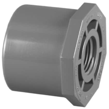 Rdc Bush S80 1-1/2X1-1/4